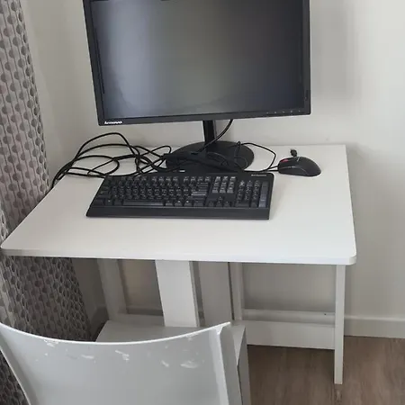 Apartment Beautiful Apartment 3Min From Monaco Monte-Carlo *