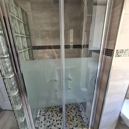 Beautiful Apartment 3Min From Monaco Monte-Carlo *