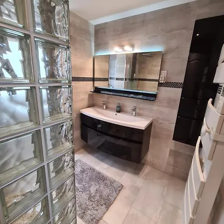 Beautiful Apartment 3Min From Monaco Monte-Carlo * Beausoleil
